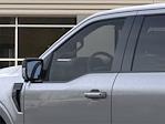 New 2025 Ford F-150 XLT SuperCrew Cab 4WD Pickup for sale #TF25834 - photo 20