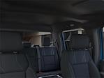 2025 Ford F-150 SuperCrew Cab 4x4 Pickup for sale #TF25838 - photo 22