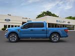 2025 Ford F-150 SuperCrew Cab 4x4 Pickup for sale #TF25838 - photo 3