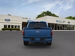 2025 Ford F-150 SuperCrew Cab 4x4 Pickup for sale #TF25838 - photo 5