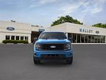 2025 Ford F-150 SuperCrew Cab 4x4 Pickup for sale #TF25838 - photo 6