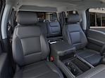 2025 Ford F-250 Crew Cab 4x4 Pickup for sale #TF25848 - photo 10