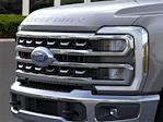 2025 Ford F-250 Crew Cab 4x4 Pickup for sale #TF25848 - photo 17