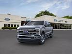 2025 Ford F-250 Crew Cab 4x4 Pickup for sale #TF25848 - photo 2