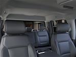 2025 Ford F-250 Crew Cab 4x4 Pickup for sale #TF25848 - photo 22
