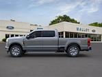 2025 Ford F-250 Crew Cab 4x4 Pickup for sale #TF25848 - photo 3