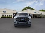 2025 Ford F-250 Crew Cab 4x4 Pickup for sale #TF25848 - photo 6