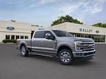 2025 Ford F-250 Crew Cab 4x4 Pickup for sale #TF25848 - photo 7