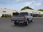 2025 Ford F-250 Crew Cab 4x4 Pickup for sale #TF25848 - photo 8