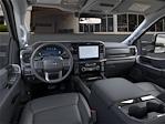 2025 Ford F-250 Crew Cab 4x4 Pickup for sale #TF25848 - photo 9