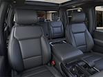 2025 Ford F-150 SuperCrew Cab 4x4 Pickup for sale #TF25853 - photo 10