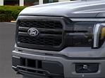 2025 Ford F-150 SuperCrew Cab 4x4 Pickup for sale #TF25853 - photo 17