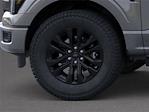 2025 Ford F-150 SuperCrew Cab 4x4 Pickup for sale #TF25853 - photo 19