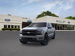 2025 Ford F-150 SuperCrew Cab 4x4 Pickup for sale #TF25853 - photo 3