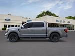 2025 Ford F-150 SuperCrew Cab 4x4 Pickup for sale #TF25853 - photo 4