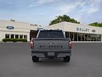 2025 Ford F-150 SuperCrew Cab 4x4 Pickup for sale #TF25853 - photo 5