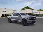 2025 Ford F-150 SuperCrew Cab 4x4 Pickup for sale #TF25853 - photo 7