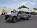 2025 Ford F-250 Crew Cab 4x4 Pickup for sale #TF25871 - photo 1