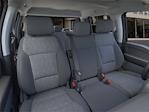 2025 Ford F-250 Crew Cab 4x4 Pickup for sale #TF25871 - photo 10
