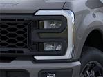 2025 Ford F-250 Crew Cab 4x4 Pickup for sale #TF25871 - photo 18