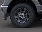 2025 Ford F-250 Crew Cab 4x4 Pickup for sale #TF25871 - photo 19
