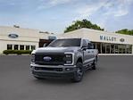 2025 Ford F-250 Crew Cab 4x4 Pickup for sale #TF25871 - photo 2