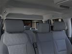2025 Ford F-250 Crew Cab 4x4 Pickup for sale #TF25871 - photo 22
