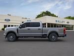 2025 Ford F-250 Crew Cab 4x4 Pickup for sale #TF25871 - photo 3