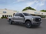 2025 Ford F-250 Crew Cab 4x4 Pickup for sale #TF25871 - photo 7