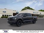 2025 Ford F-150 SuperCrew Cab 4x4 Pickup for sale #TF25881 - photo 1