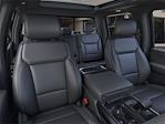 2025 Ford F-150 SuperCrew Cab 4x4 Pickup for sale #TF25881 - photo 10