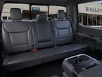2025 Ford F-150 SuperCrew Cab 4x4 Pickup for sale #TF25881 - photo 11