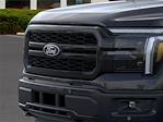 2025 Ford F-150 SuperCrew Cab 4x4 Pickup for sale #TF25881 - photo 17