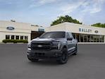 2025 Ford F-150 SuperCrew Cab 4x4 Pickup for sale #TF25881 - photo 3