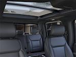 2025 Ford F-150 SuperCrew Cab 4x4 Pickup for sale #TF25881 - photo 22