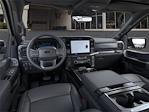 2025 Ford F-150 SuperCrew Cab 4x4 Pickup for sale #TF25881 - photo 9