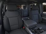 2025 Ford F-150 SuperCrew Cab 4x4 Pickup for sale #TF25898 - photo 10