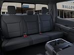 2025 Ford F-150 SuperCrew Cab 4x4 Pickup for sale #TF25898 - photo 11