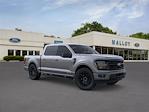 2025 Ford F-150 SuperCrew Cab 4x4 Pickup for sale #TF25898 - photo 7