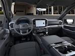 2025 Ford F-150 SuperCrew Cab 4x4 Pickup for sale #TF25898 - photo 9