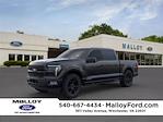 2025 Ford F-150 SuperCrew Cab 4x4 Pickup for sale #TF25910 - photo 1
