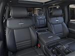 2025 Ford F-150 SuperCrew Cab 4x4 Pickup for sale #TF25910 - photo 10