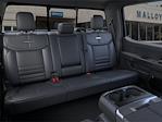 2025 Ford F-150 SuperCrew Cab 4x4 Pickup for sale #TF25910 - photo 11