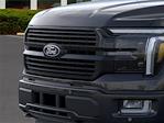 2025 Ford F-150 SuperCrew Cab 4x4 Pickup for sale #TF25910 - photo 17