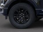 2025 Ford F-150 SuperCrew Cab 4x4 Pickup for sale #TF25910 - photo 19