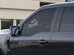 2025 Ford F-150 SuperCrew Cab 4x4 Pickup for sale #TF25910 - photo 20