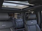 2025 Ford F-150 SuperCrew Cab 4x4 Pickup for sale #TF25910 - photo 22
