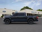 2025 Ford F-150 SuperCrew Cab 4x4 Pickup for sale #TF25910 - photo 3