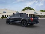 2025 Ford F-150 SuperCrew Cab 4x4 Pickup for sale #TF25910 - photo 4