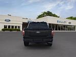 2025 Ford F-150 SuperCrew Cab 4x4 Pickup for sale #TF25910 - photo 5